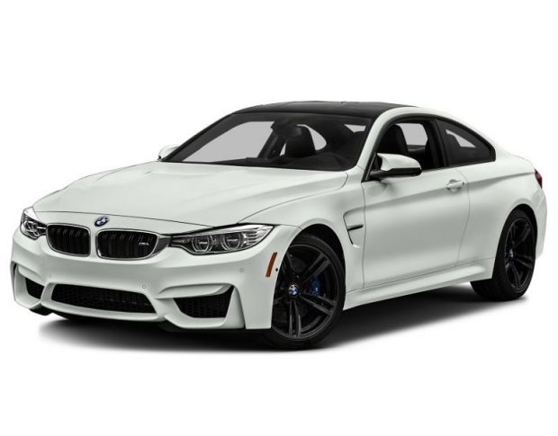 BMW M4 Convertible 2015 Купе Капот частично LLumar assets/images/autos/bmw/bmw_m4/bmw_m4_convertible_2015_present/usc50bmc641a021001.jpg