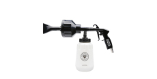 SGCB Tornado Foam Gun SGGC029  /assets/images/items/3493/0046017001618476200.jpg
