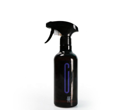 SRB Interior Cleaning Agent C99 - Засіб для чищення салону, 0.5 L
