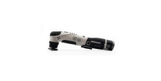 Maxshine Mini Cordless Polisher - Аккумуляторная полировальная машинка  /assets/images/items/6068/0383544001690964180.jpg