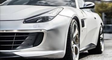 PPF vs вініл: у чому різниця, що обрати і чи можна поєднувати | ua