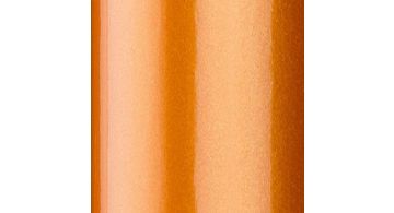 Oracal 970 Mandarin Gloss 300 1.524 m