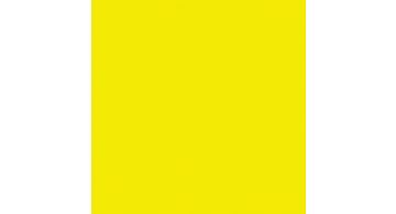 Siser Videoflex P0022 Fluorescent Yellow