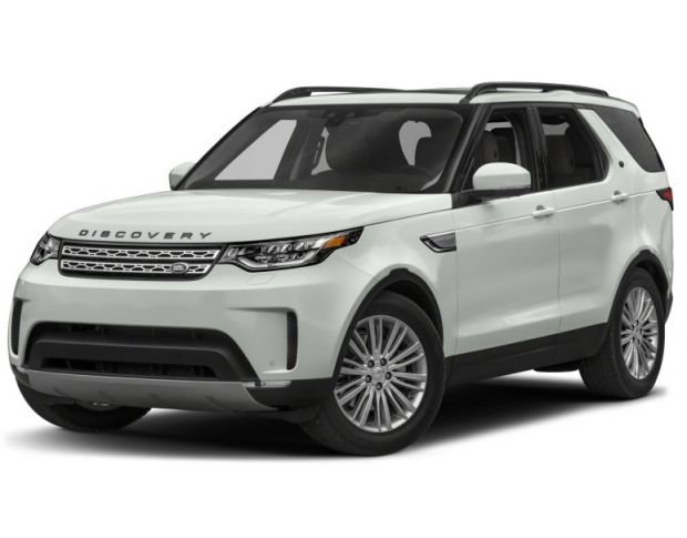 Land Rover Discovery 2017 Позашляховик Стандартний набір частково Hexis assets/images/autos/land_rover/land_rover_discovery_2017_present/usc70l.jpg