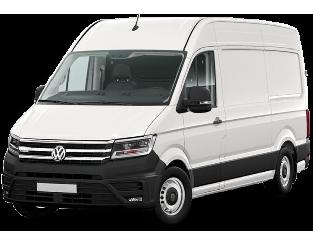 Volkswagen Crafter 2019 Микроавтобус Капот частично Hexis assets/images/autos/volkswagen/volkswagen_crafter/volkswagen_crafter_2019/933117.jpg
