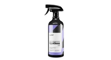 CarPro Spotless 2.0 - Засіб для видалення водного каменю, 1000 ml