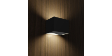 Плівка під дерево (Тик) - D1 Teak 1.22 m  /assets/images/items/4296/0290624001590508582.jpg