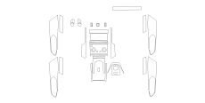 Комплект выкроек для салона LAND ROVER DISCOVERY SPORT 2020  /assets/images/items/5436/0882584001655716376.png