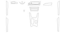 Выкройка для салона BMW X3 2014  /assets/images/items/4638/0077328001617023624.jpg