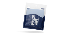Gyeon Q2M PolishWipe EVO - Микрофибра для располировки, 40 х 40 cm  /assets/images/items/8917/0419297001729867378.jpg