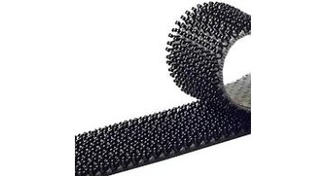 HPX 85010 DUO GRIP 25 mm x 3.1/4.5 x 5 m