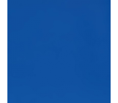 Oracal 970 Sea Blue Gloss 509 1.524 m