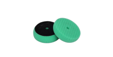 MaxShine Cross Cut Foam Pad - Грубий полірувальний круг з поролону 125-135 mm  /assets/images/items/6088/0611139001691151924.jpg