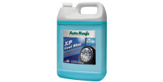 Auto Magic XP Cool Blue 3.785 L № 60  /assets/images/items/2808/0076689001542896713.JPG
