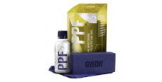 Gyeon Q2M PPF EVO - Гідрофобне покриття для плівки на 24 міс, 50 ml  /assets/images/items/5743/0684029001663766795.jpg