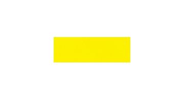 Poli-Flex Perform 4310 Yellow