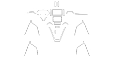 Викрійка для салону TOYOTA RAV4 2019  /assets/images/items/4782/0779021001620312588.jpg
