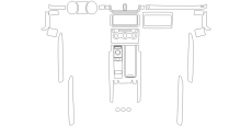 Викрійка для салону LAND ROVER DISCOVERY 2017  /assets/images/items/4736/0489359001619002821.jpg
