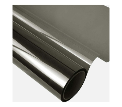 Пленка тонировочная LLumar IRX 50 CH SR HPR (USA) 1.01 m