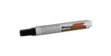 Magna Mark Professional Ink Remover - Маркер для видалення чорнила  /assets/images/items/5032/0766647001638174854.jpeg
