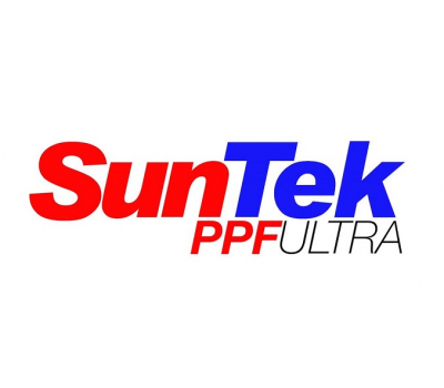SunTek PPF Gloss Ultra 1.52 m