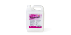 ChemicalPRO Black Brilliant - Чорнильник для шин, 5 L  /assets/images/items/5098/0590540001638524820.jpeg