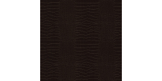 Solar Screen Cover Styl X6 Chocolate Leather Crocodile Skin 1.22 m  /assets/images/items/4840/0853870001623760880.jpg