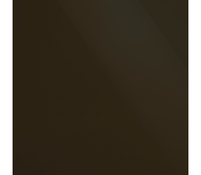 Arlon Satin Bond Gold Metallic 457 1.524 m