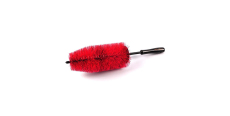 MaxShine Car Wheel and Rim Brush - Щітка для чищення коліс та дисків 45 cm  /assets/images/items/5085/0712297001638458753.jpg