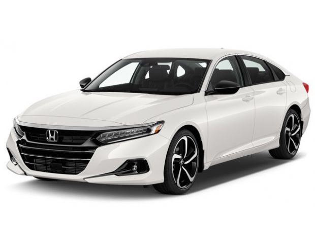Honda Accord 2021 Седан Наружные пороги LLumar Platinum assets/images/autos/honda/honda_accord/honda_accord_2021/2021_honda.jpg