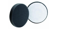 Buff and Shine 520G 125 mm  /assets/images/items/2887/0557080001545034023.jpeg