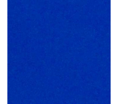 ORALITE 5500 Blue 1.235 m