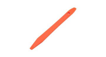 FOSHIO Tucking Squeegee Pushstick - Выжимка для пленки и инструмент для заправки пленки