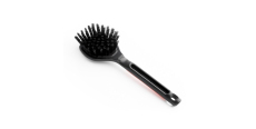 SGCB SGGD294 Tire Cleaning Brush V2  /assets/images/items/4929/0561281001632819161.jpg