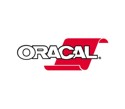 Oracal 970 Clear Matte 000 1.52 m