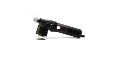 MaxShine Dual Action Polisher M312 - Полірувальна машинка подвійної дії 75 mm  /assets/images/items/6067/0293383001690962994.jpg
