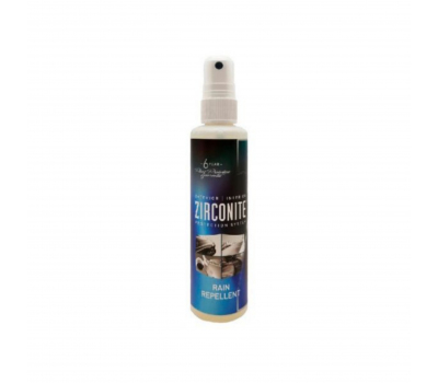 Zirconite See-Clear Spray