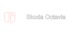 Викрійка для ключа SKODA OCTAVIA  /assets/images/items/5266/0420648001651058058.png