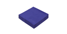 Gyeon Q2M Suede - Мікрофібра для нанесення складів, 40 х 40 cm (10 шт)  /assets/images/items/5738/0388502001707213143.jpg