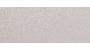 KPMF 75474-PMF EX Starlight 1875 Gloss 1.524 m