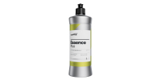 CarPro Essence Plus - Полировальная паста для коррекции керамических покрытий, 500 ml  /assets/images/items/6469/0468647001720017281.jpg