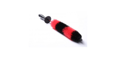 SGCB Rim Cleaning Brush L SGGD045  /assets/images/items/2907/0421707001545336926.jpg
