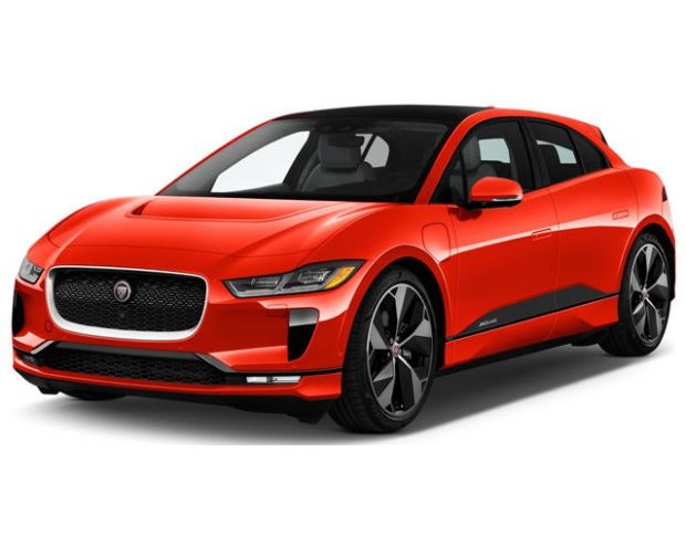 Jaguar I-Pace 2019 Позашляховик Капот повністю Hexis assets/images/autos/jaguar/jaguar_i_pace/jaguar_i_pace_2019/201hg.jpg