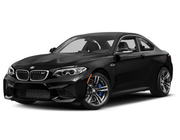 BMW M2 2016 Купе Передний бампер Hexis assets/images/autos/bmw/bmw_m2/bmw_m2_2016_present/usc60bmc701a021001.jpg