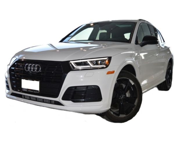 Audi Q5 S-Line 2020 Внедорожник Передний бампер LLumar assets/images/autos/audi/audi_q5/audi_q5_s_line_2020/fe.jpg