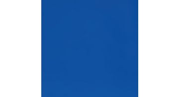 Oracal 970 Sea Blue Gloss 509 1.524 m