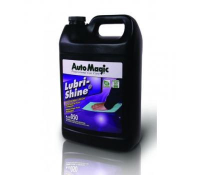 Auto Magic Lubri - Shine 3.785 L № 502050