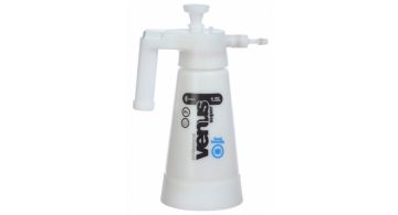 Kwazar Venus Super Food 1.5 L