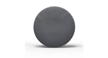 Foshio Nylon Car Wheel Cover - Захисний чохол на колесо