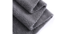 SGCB SGGD123 Edgeless Monster Towel  /assets/images/items/3504/0211051001555069522.jpg
